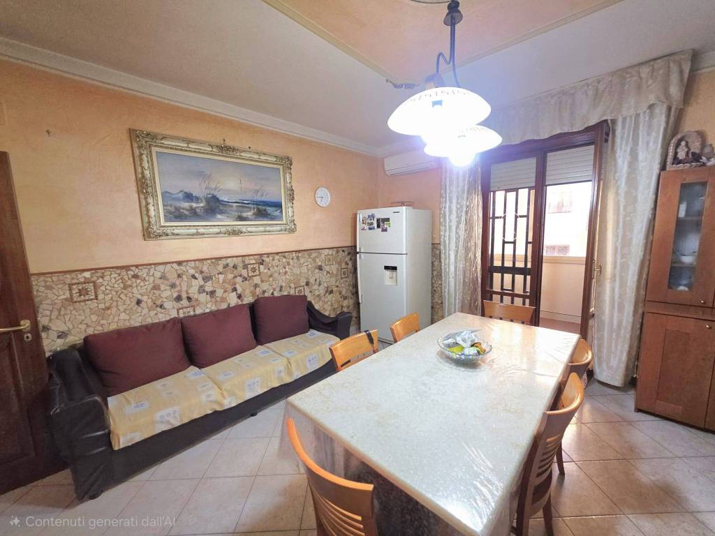 Appartamento a Villaricca in Via Napoli - Foto 5