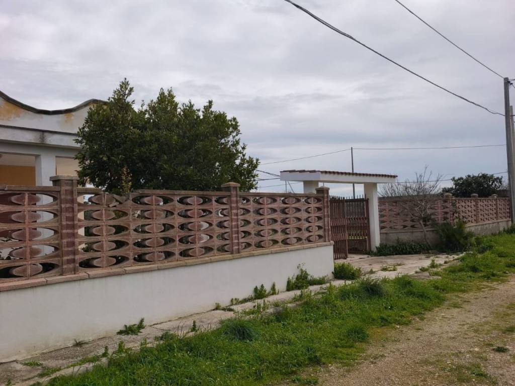 Villa a Nardò in Via D144 - Foto 3