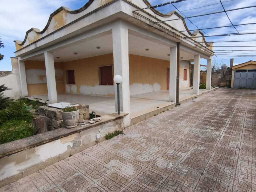 Villa a Nardò in Via D144 - Foto 5