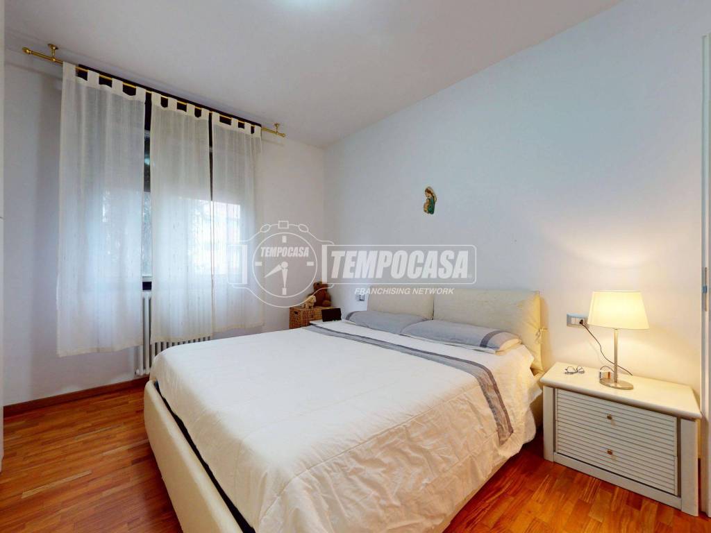 Appartamento a Bologna in Via Agucchi 181 - Foto 3