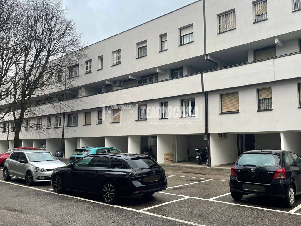 Appartamento a Bologna in Via Agucchi 181 - Foto 4