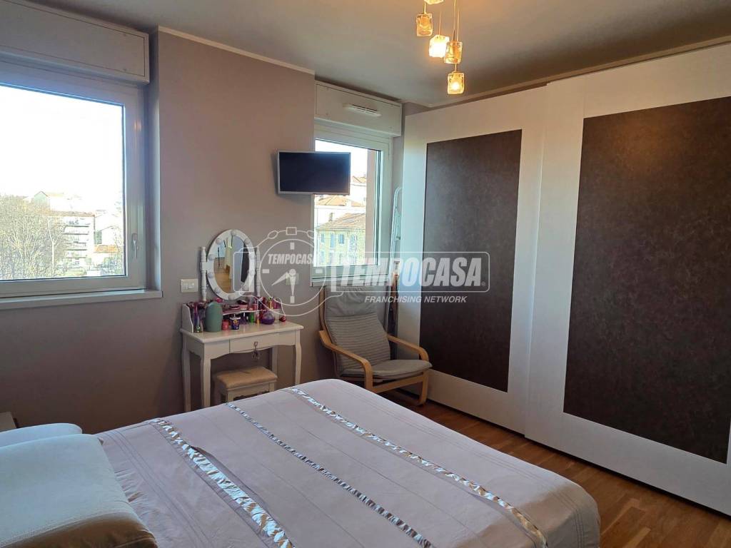 Appartamento a Torino in Via Verolengo 45 - Foto 5