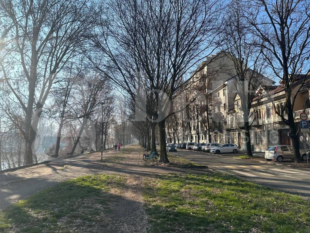 Appartamento a Torino in VIA RIMINI , 1 - Foto 2