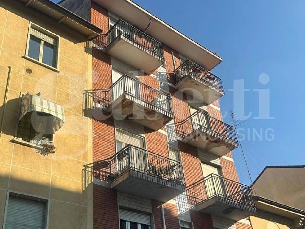 Appartamento a Torino in VIA RIMINI , 1 - Foto 3