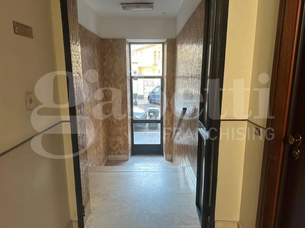 Appartamento a Torino in VIA RIMINI , 1 - Foto 5