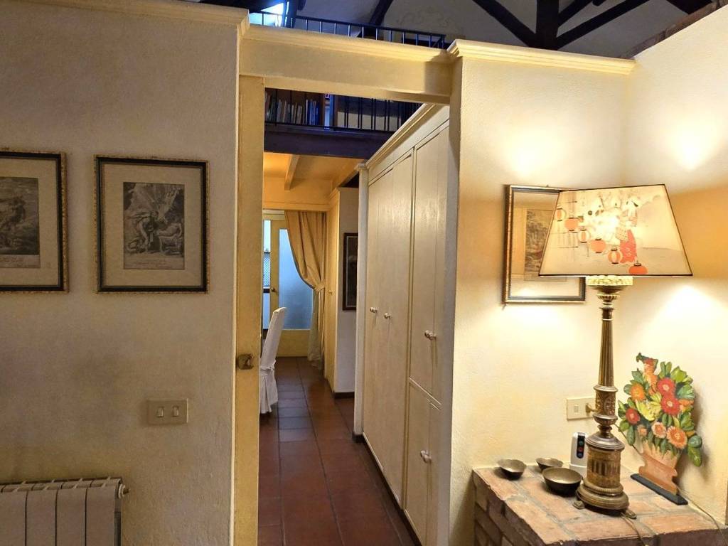 Appartamento a Cagliari in Via Nicolò Canelles, 15 - Foto 3