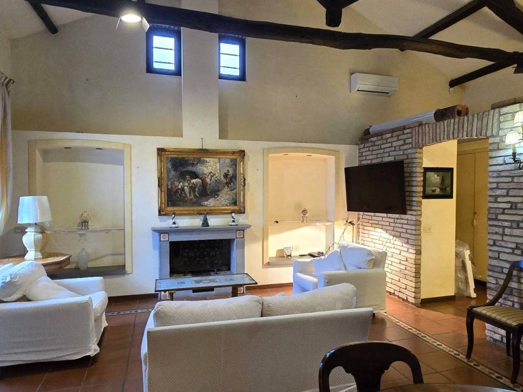 Appartamento a Cagliari in Via Nicolò Canelles, 15 - Foto 5