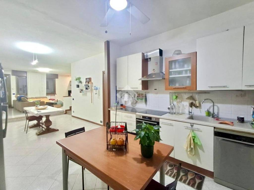 Villa a Caorso in Via chiesa, 12 - Foto 3