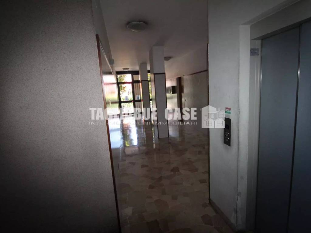 Appartamento a Bresso in Via Pietro Toselli, 65 - Foto 3