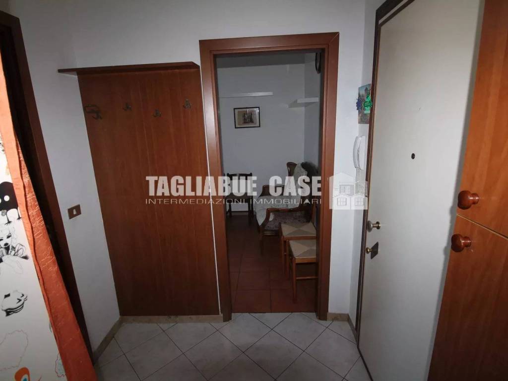 Appartamento a Bresso in Via Pietro Toselli, 65 - Foto 4