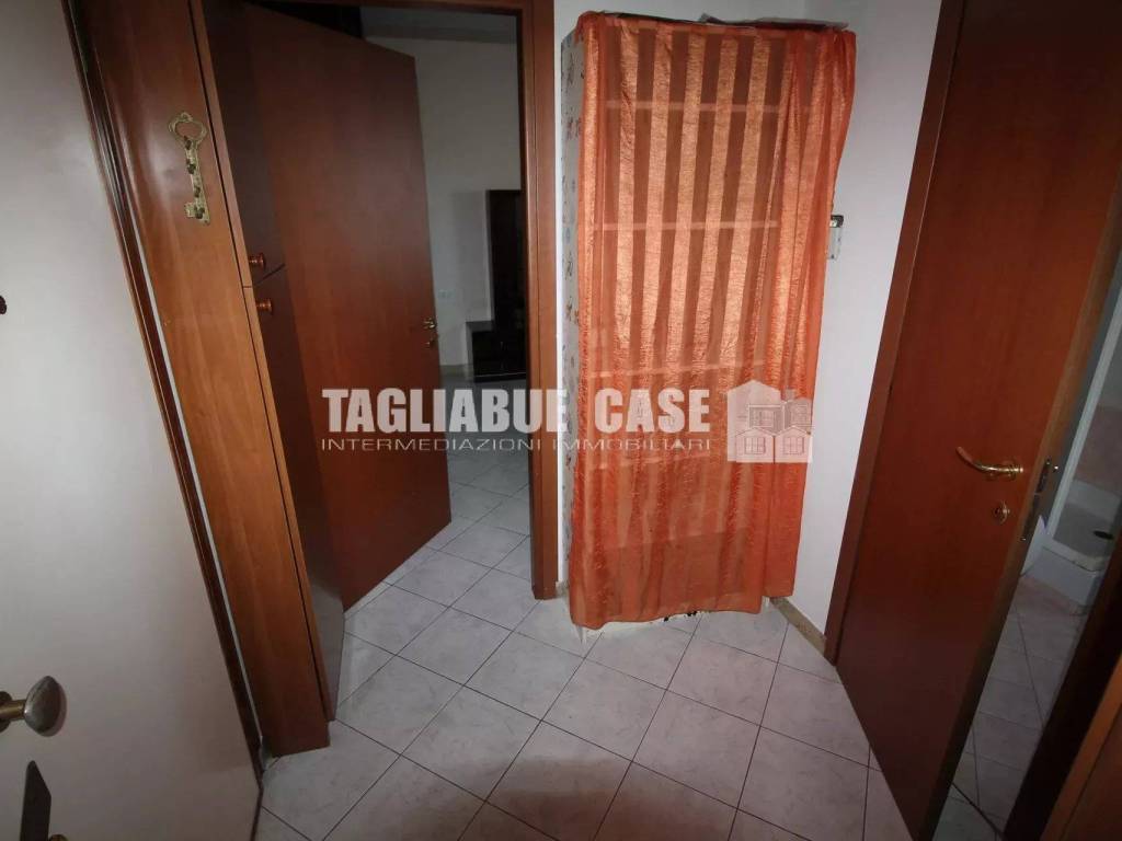 Appartamento a Bresso in Via Pietro Toselli, 65 - Foto 5