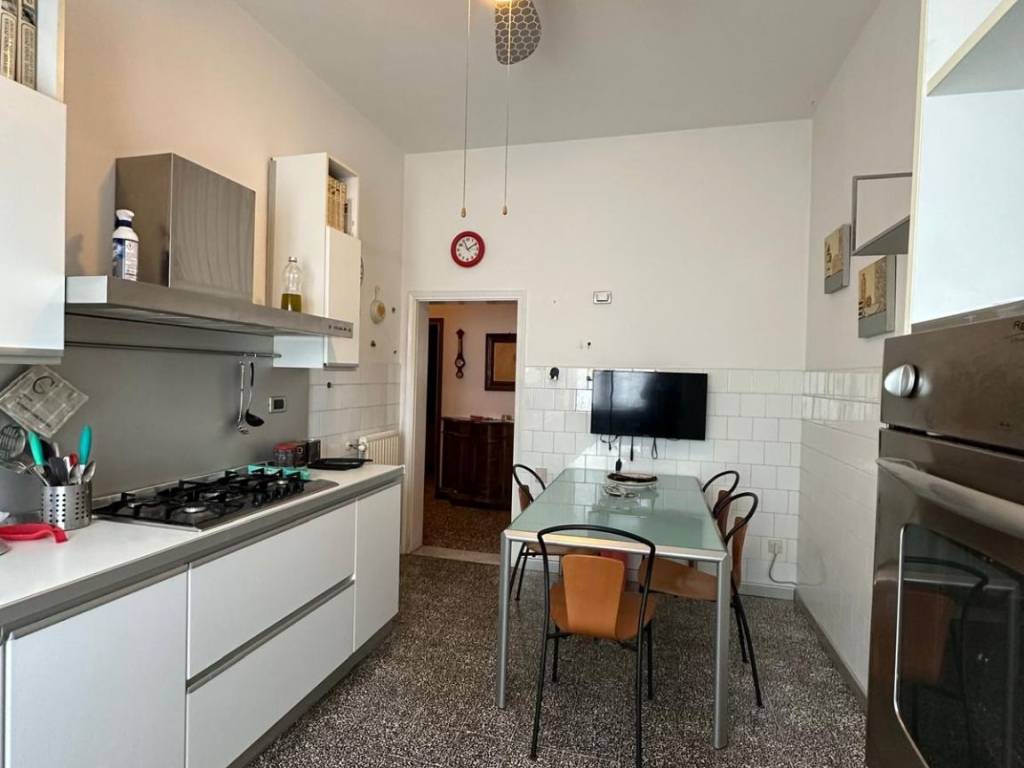 Appartamento a Follonica - Foto 2