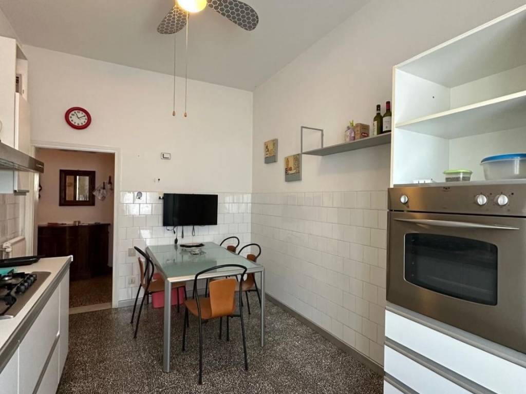 Appartamento a Follonica - Foto 3