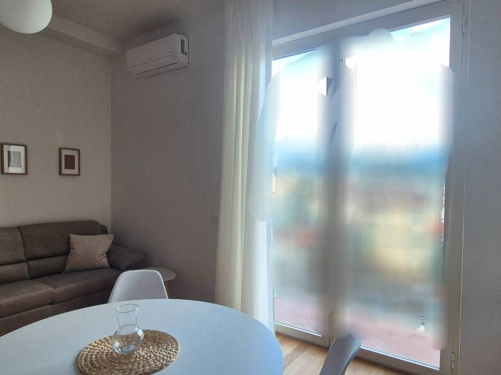 Appartamento a Firenze in Via Andrea del Castagno - Foto 3
