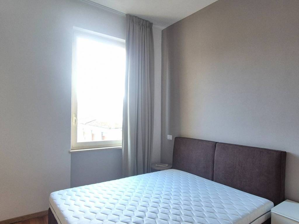 Appartamento a Firenze in Via Andrea del Castagno - Foto 5