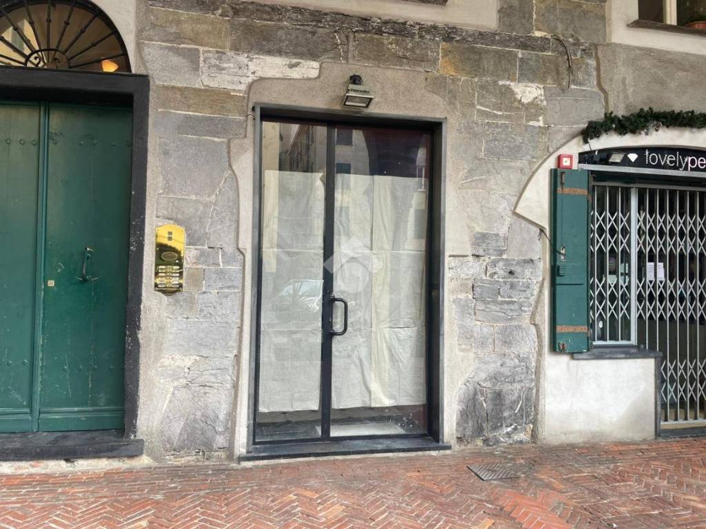 Immobile a Chiavari in Via Ravaschieri - Foto 3