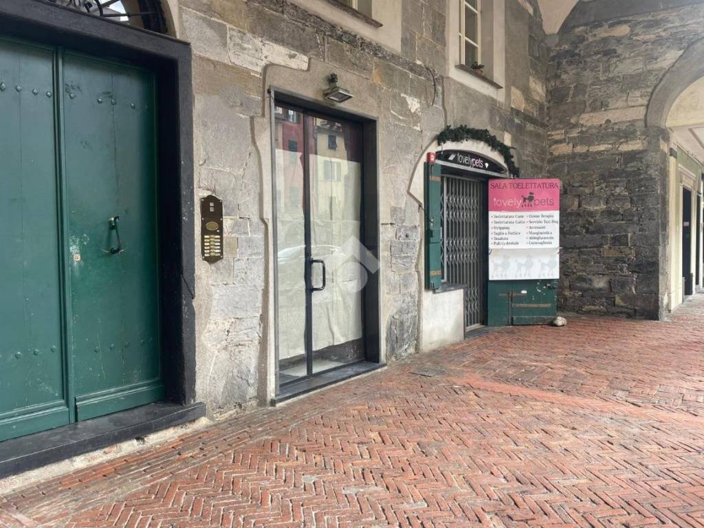 Immobile a Chiavari in Via Ravaschieri - Foto 4