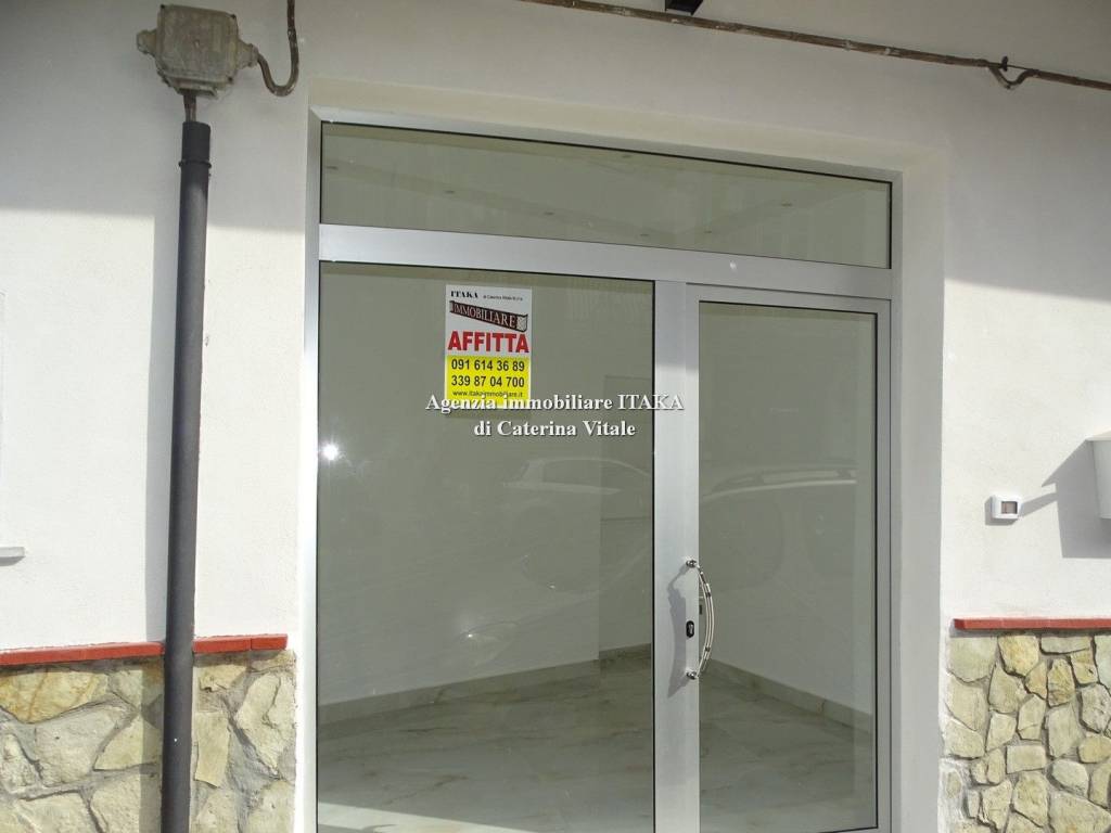 Immobile a Villabate in Viale Europa - Foto 2