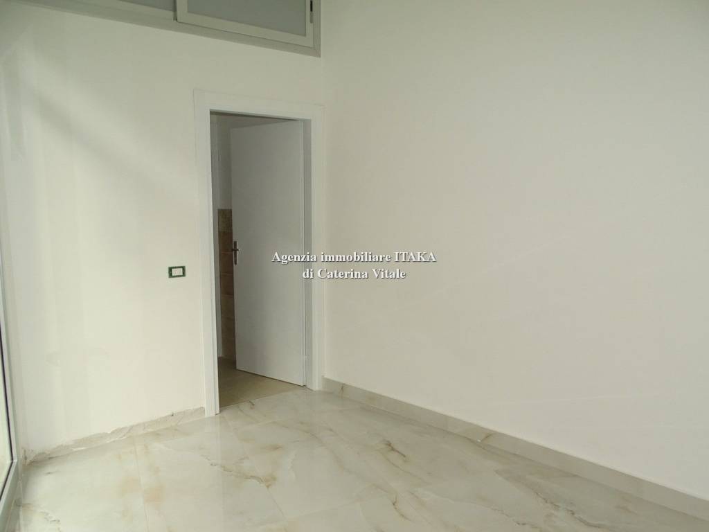 Immobile a Villabate in Viale Europa - Foto 3
