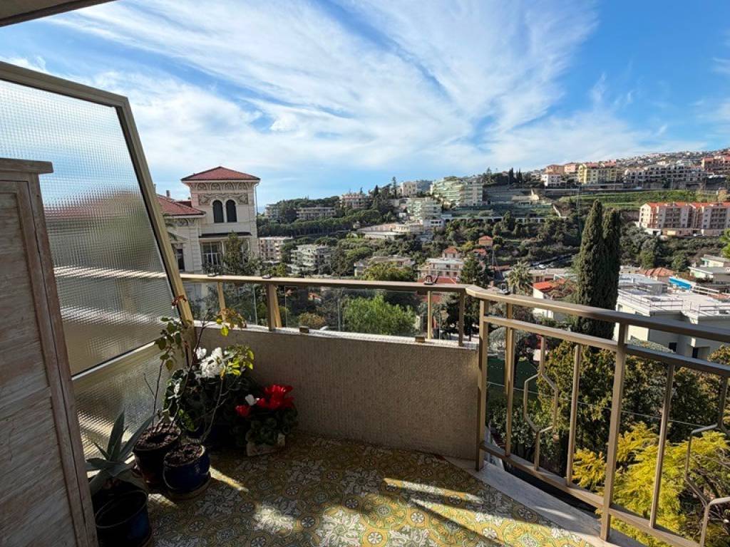 Appartamento a Sanremo - Foto 2