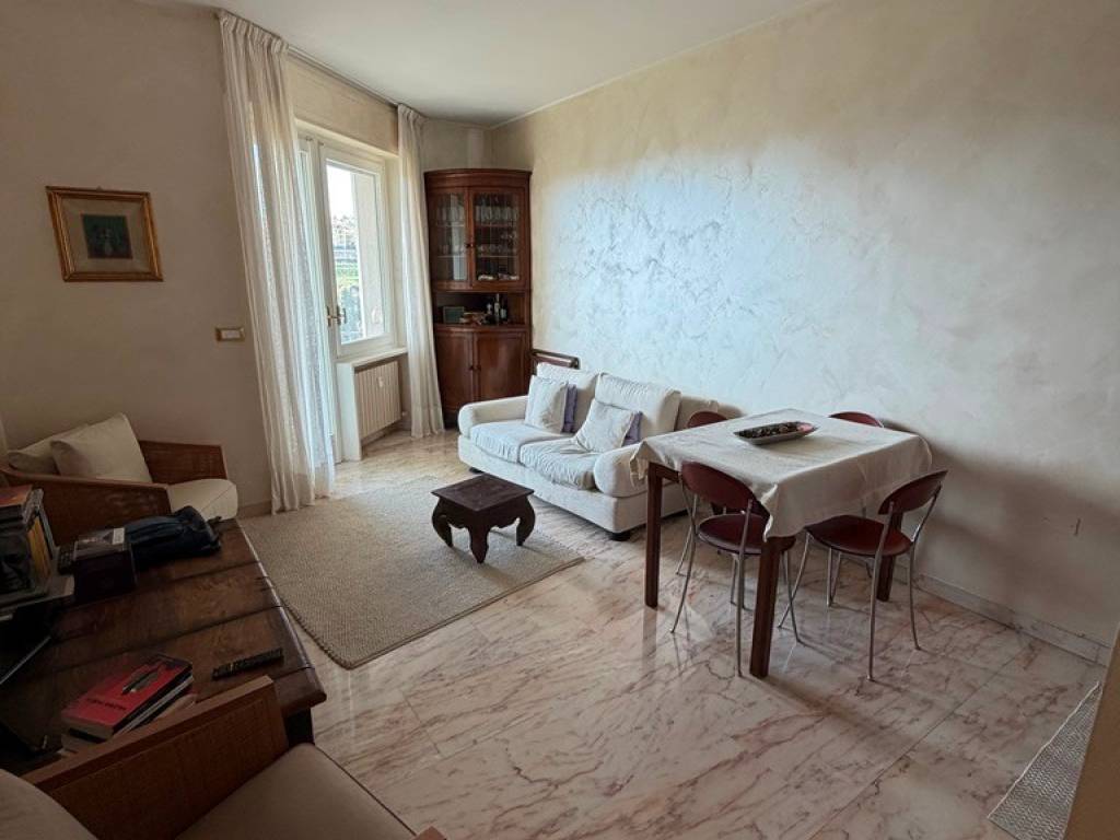 Appartamento a Sanremo - Foto 3