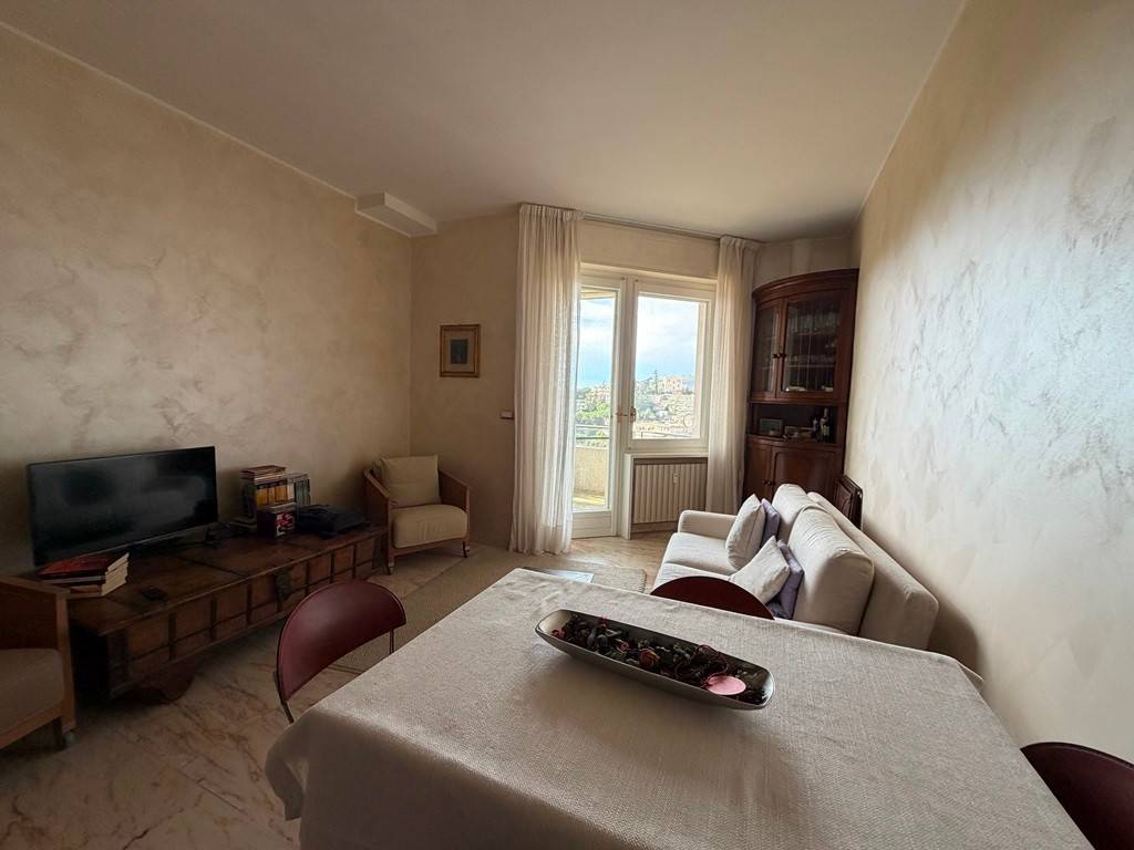 Appartamento a Sanremo - Foto 4