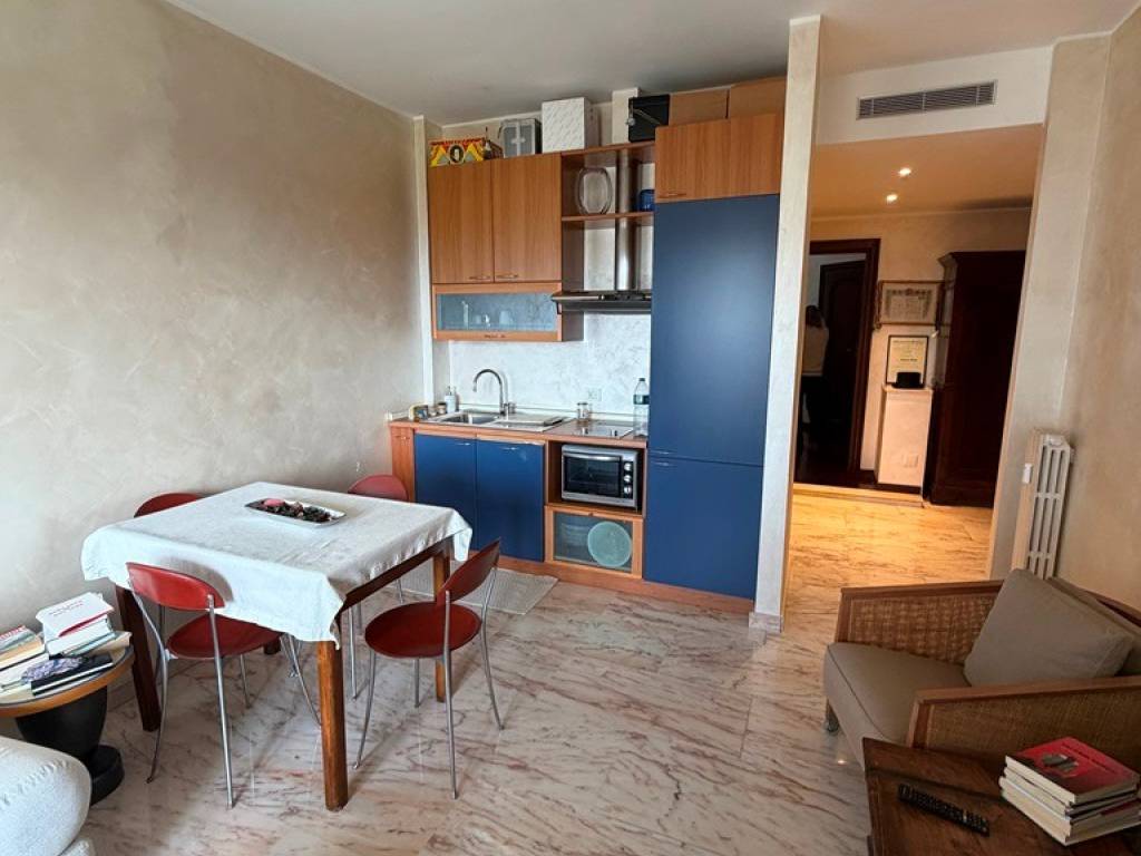 Appartamento a Sanremo - Foto 5