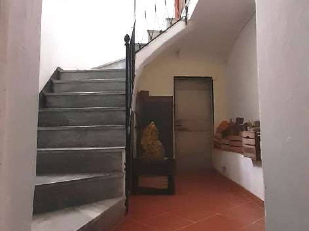 Casa indipendente a Saliceto - Foto 2