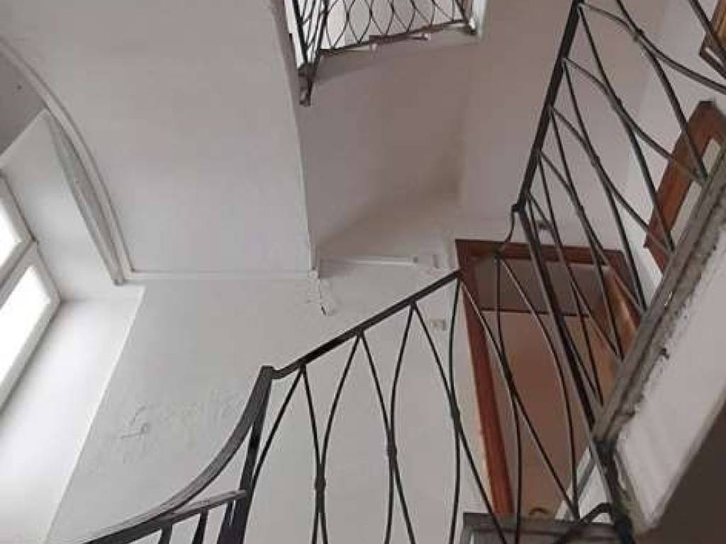 Casa indipendente a Saliceto - Foto 3