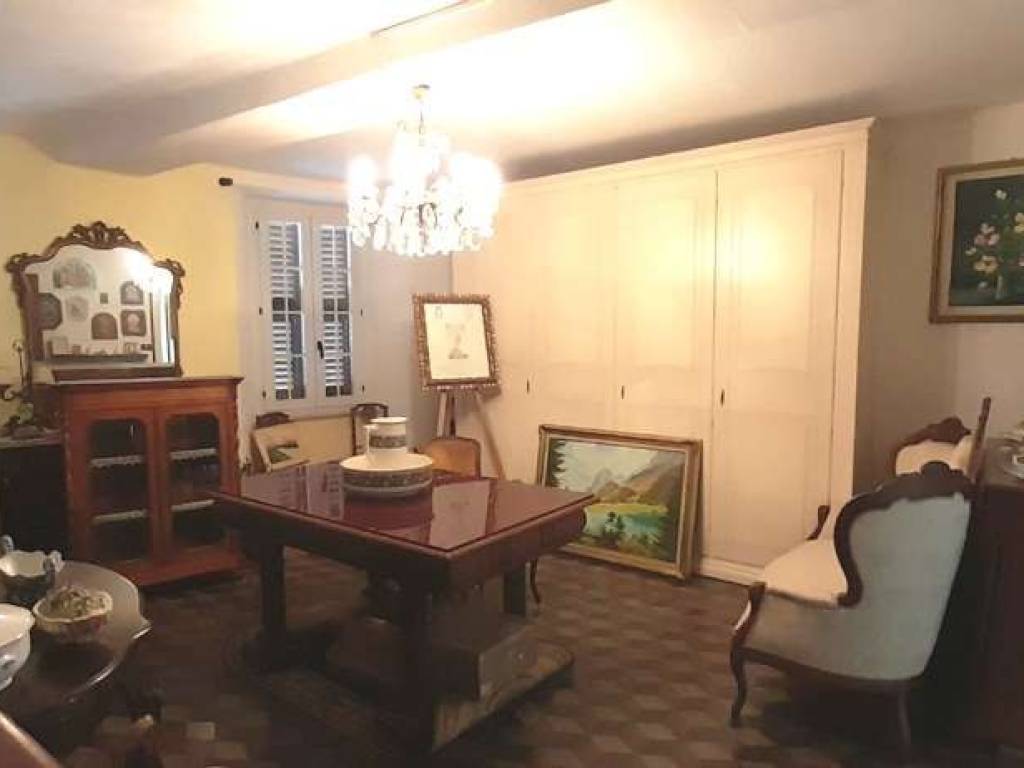 Casa indipendente a Saliceto - Foto 4