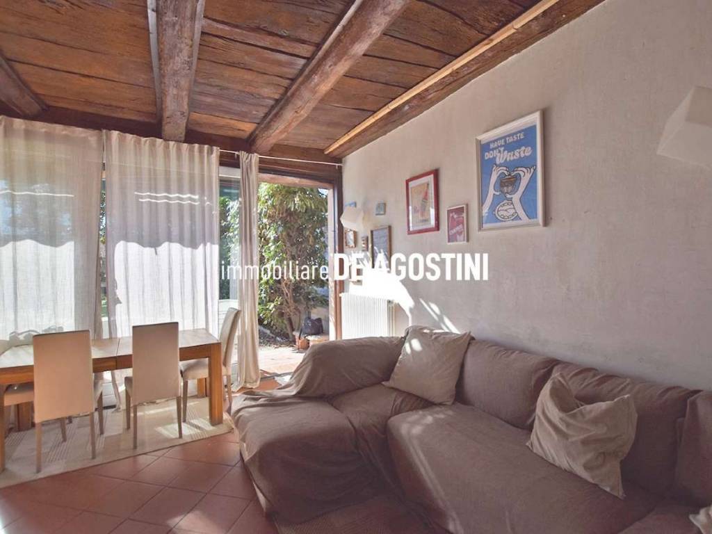 Casa indipendente a Nebbiuno in via Patrone - Foto 3
