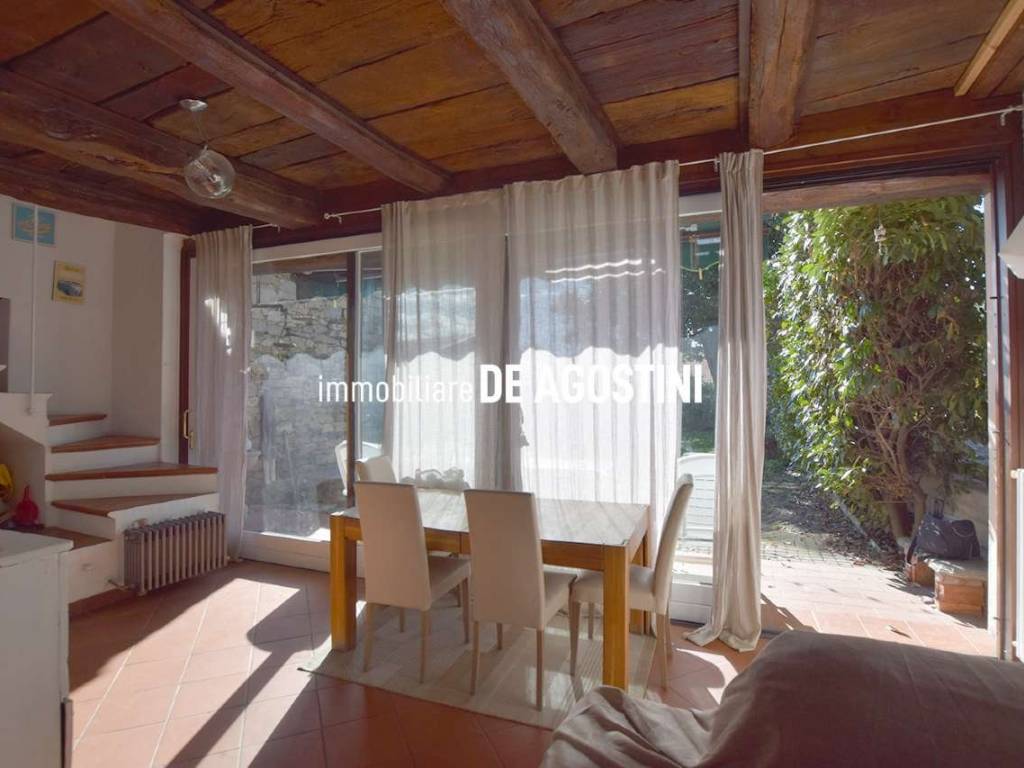 Casa indipendente a Nebbiuno in via Patrone - Foto 4