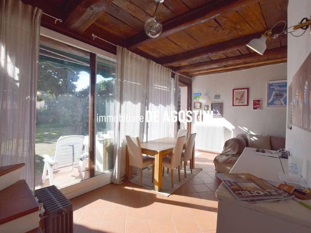 Casa indipendente a Nebbiuno in via Patrone - Foto 5