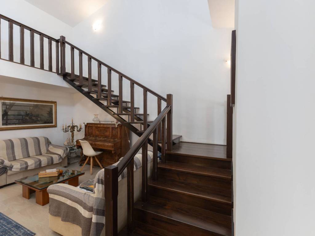 Villa a Casalmoro in Via Roma, 126 - Foto 4