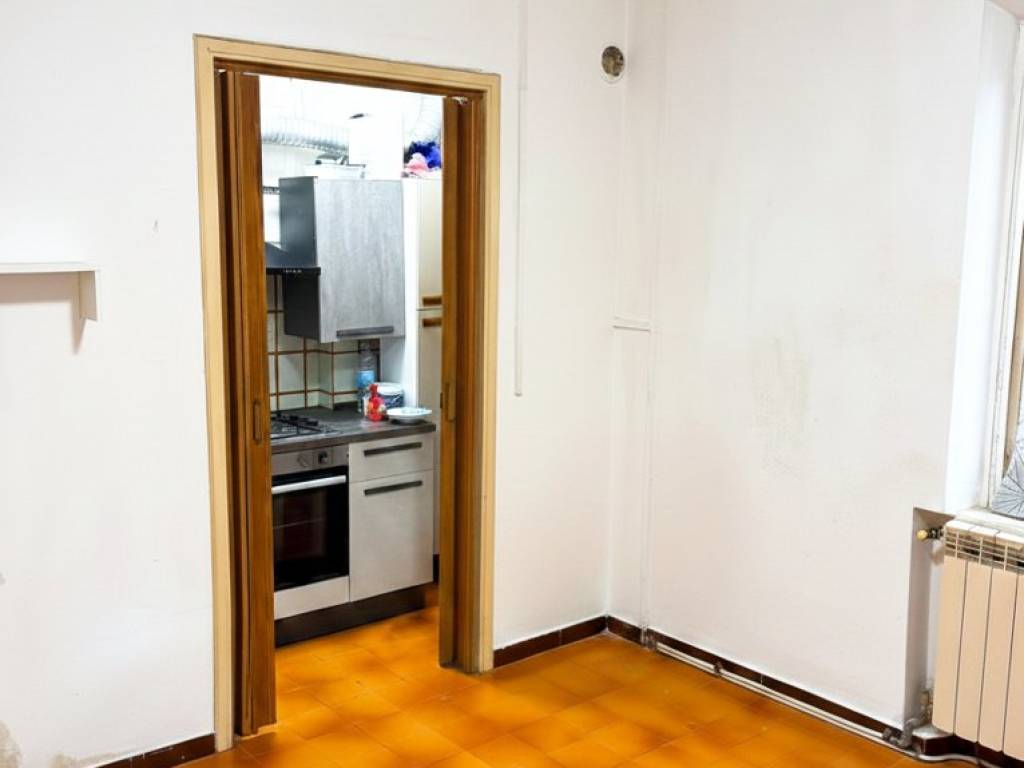 Appartamento a Villanova marchesana in VILLANOVA MARCHESANA Via XXV Aprile, 0 - Foto 2