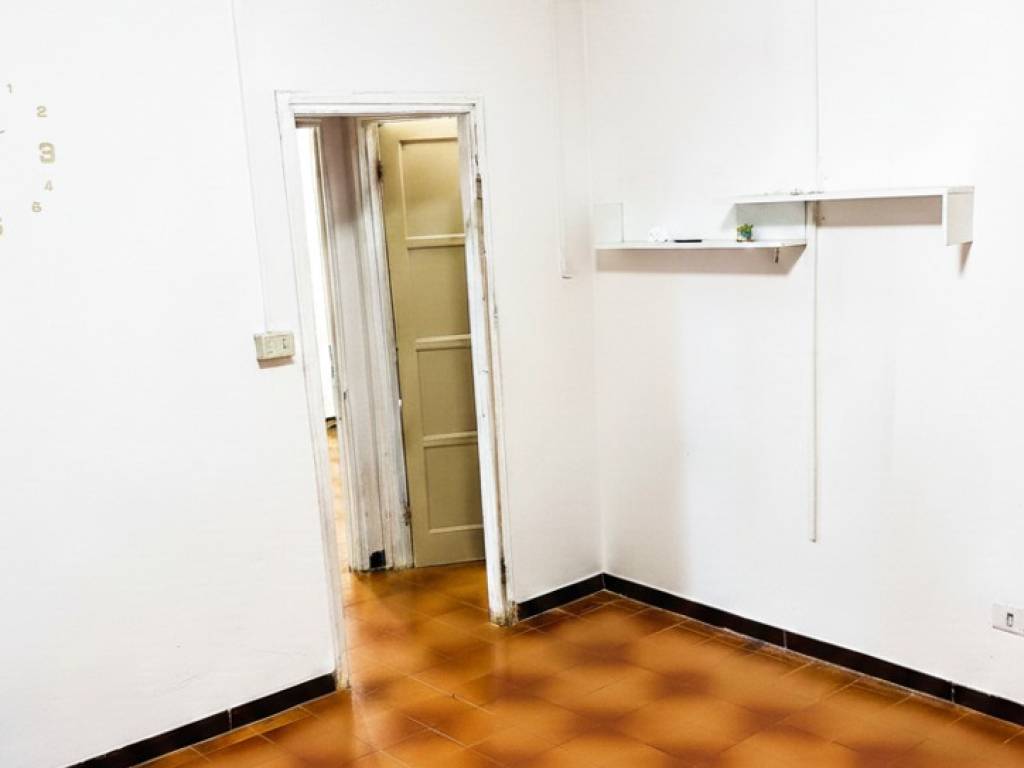 Appartamento a Villanova marchesana in VILLANOVA MARCHESANA Via XXV Aprile, 0 - Foto 3