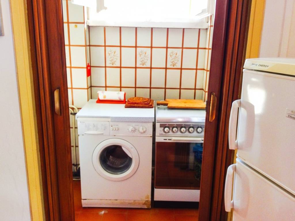 Appartamento a Villanova marchesana in VILLANOVA MARCHESANA Via XXV Aprile, 0 - Foto 4