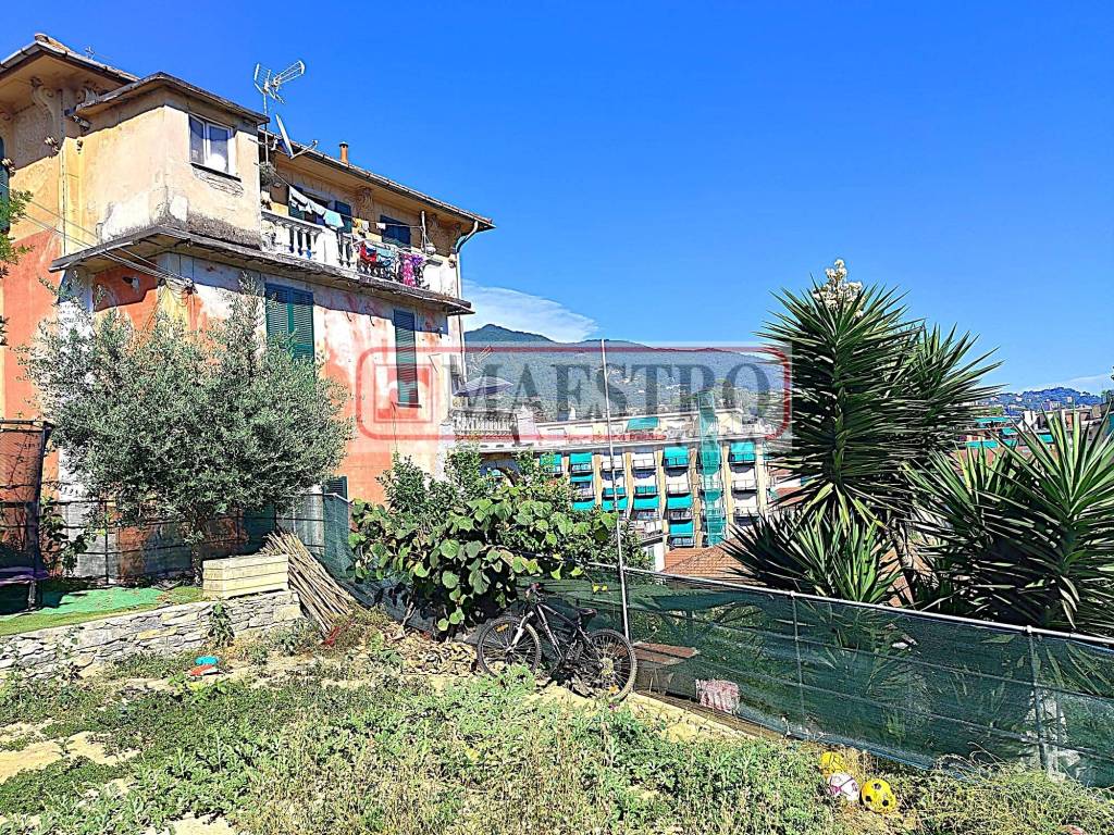 Appartamento a Rapallo - Foto 2