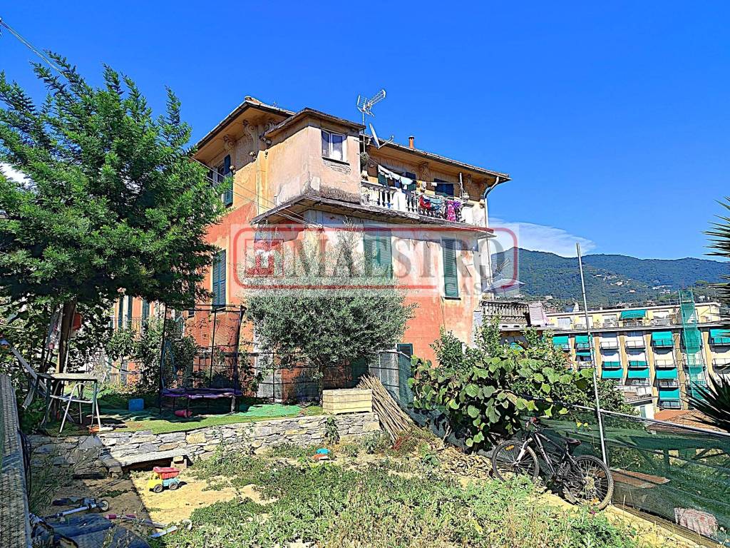 Appartamento a Rapallo - Foto 3