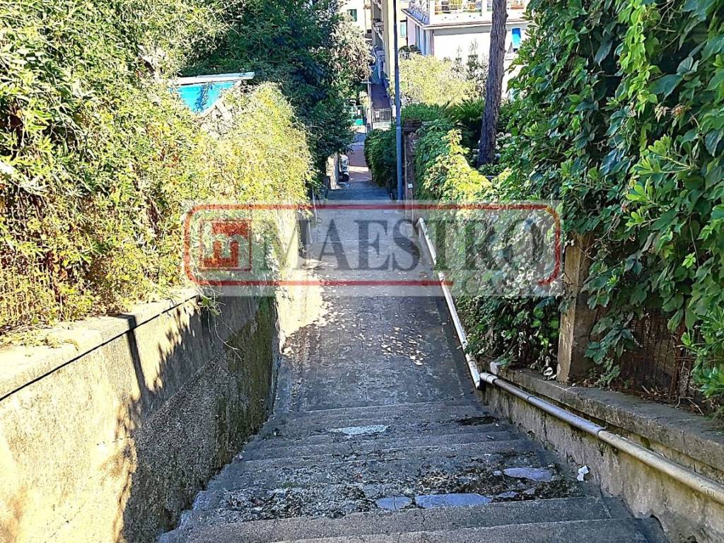 Appartamento a Rapallo - Foto 4