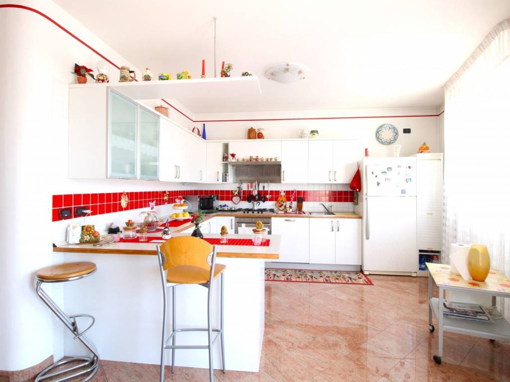 Casa indipendente a Maserà di padova - Foto 3