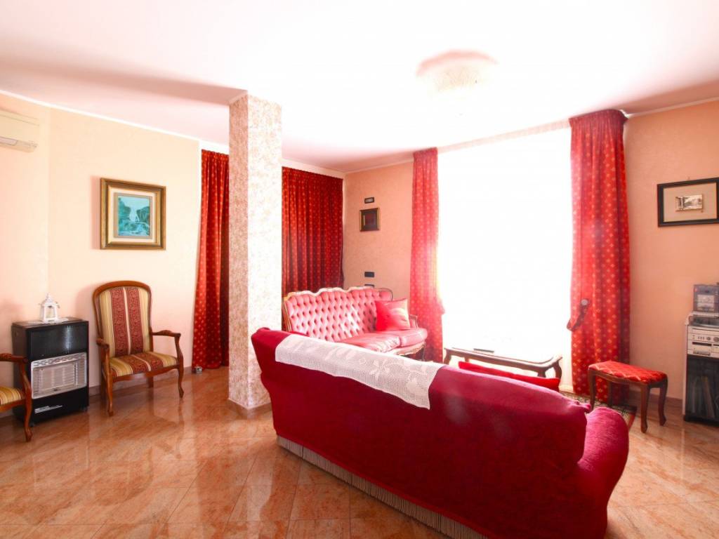 Casa indipendente a Maserà di padova - Foto 5