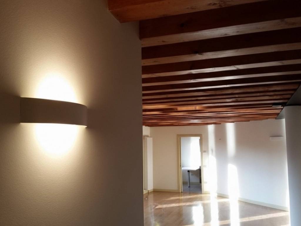 Appartamento a Bassano del grappa in Via Pusterla, 40 - Foto 2