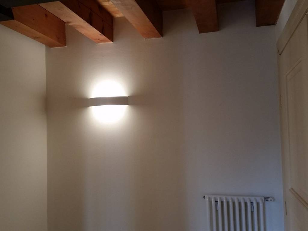 Appartamento a Bassano del grappa in Via Pusterla, 40 - Foto 3