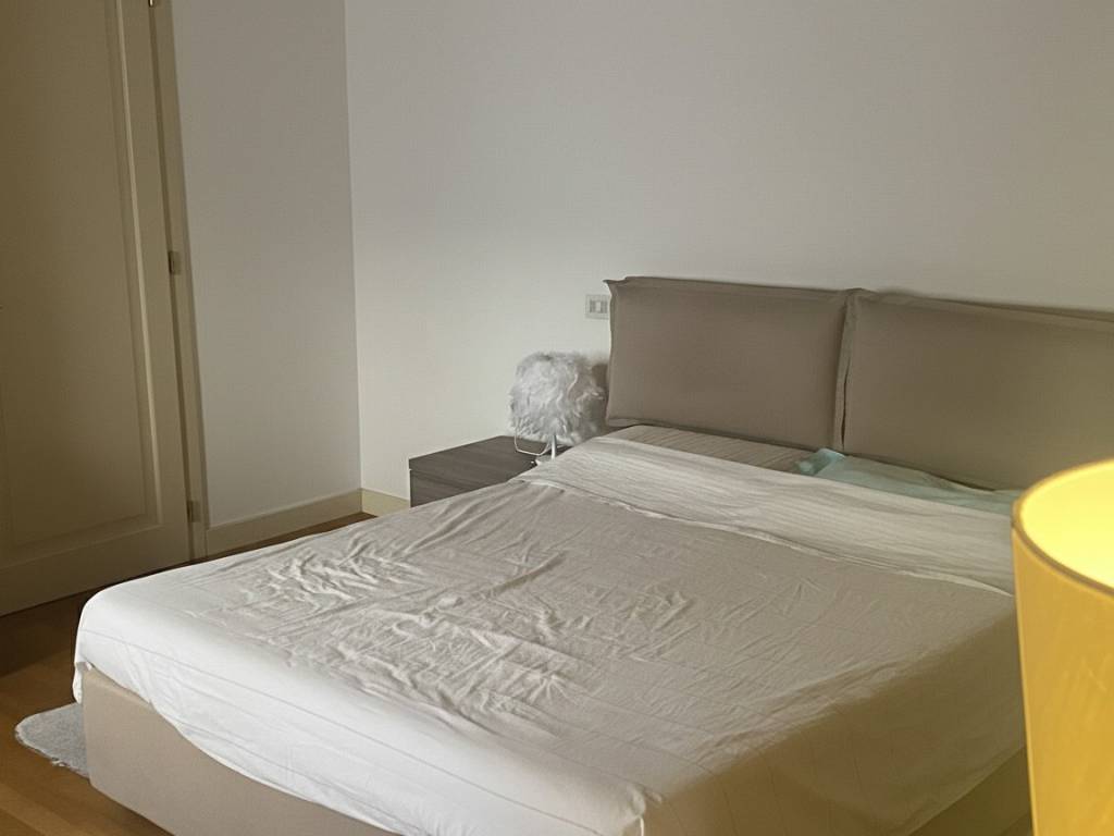 Appartamento a Bassano del grappa in Via Pusterla, 40 - Foto 5