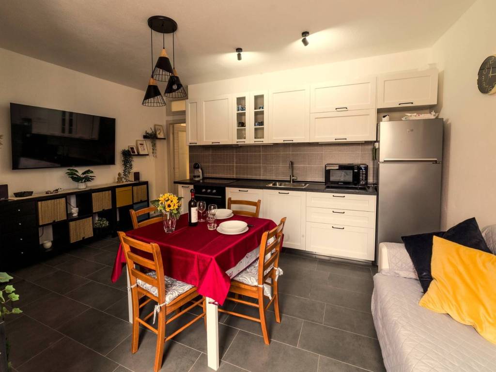 Appartamento a Quartu sant'elena - Foto 3