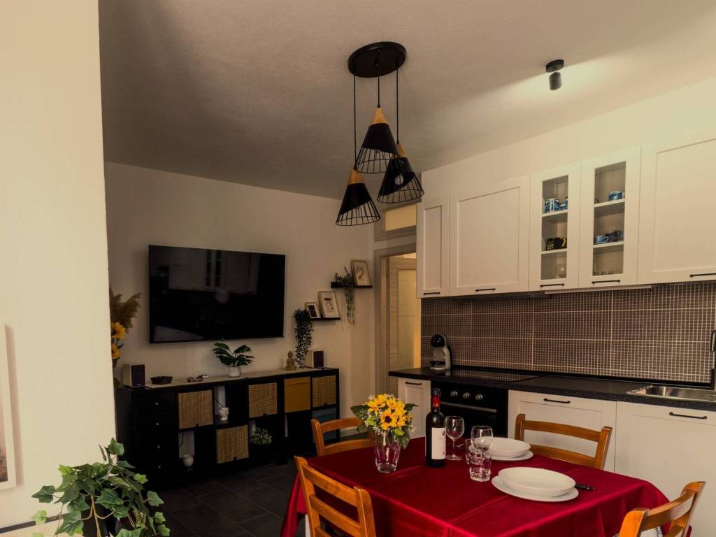 Appartamento a Quartu sant'elena - Foto 4