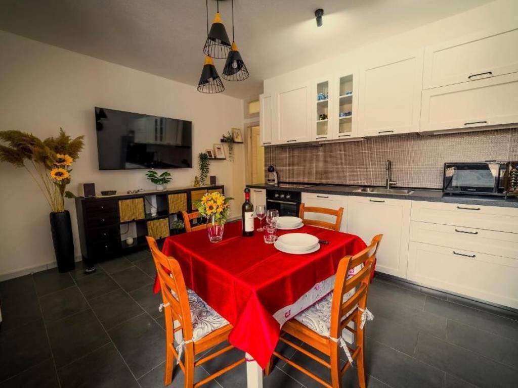 Appartamento a Quartu sant'elena - Foto 5