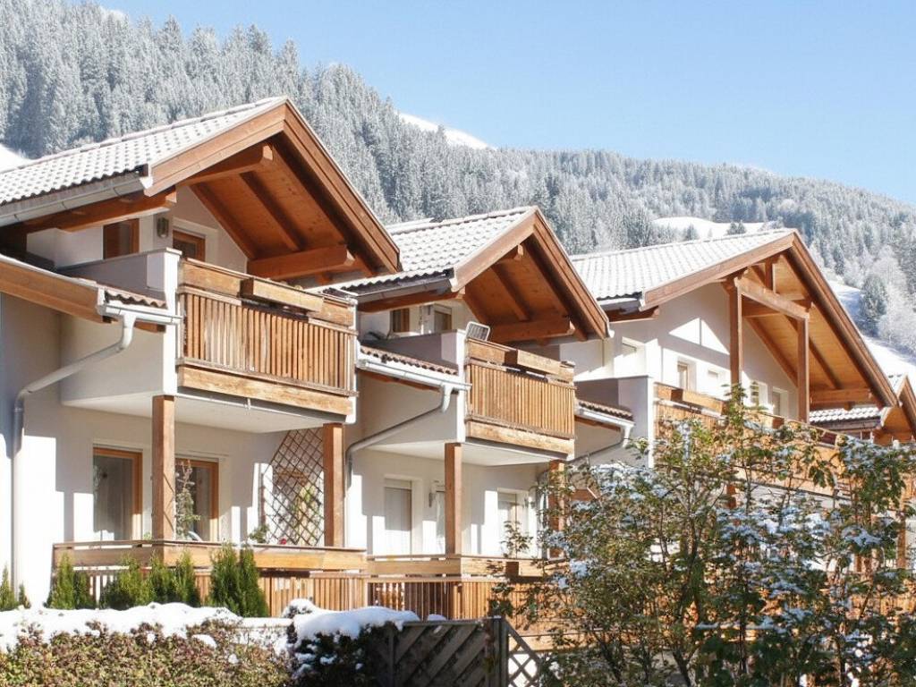 Appartamento a Racines - Foto 2