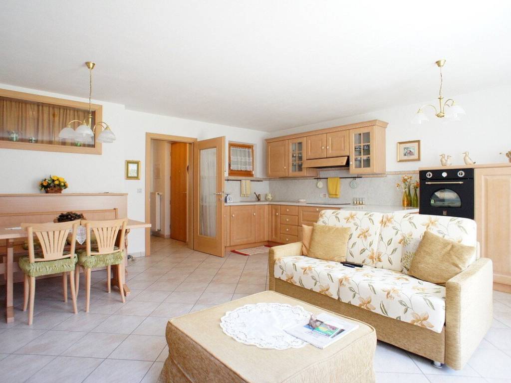 Appartamento a Racines - Foto 3